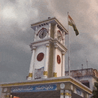 Andhra Pradesh GIF