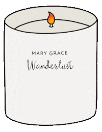 MaryGraceOfficial mary grace Sticker