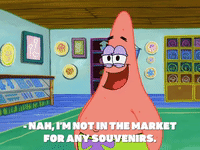 season 8 spongebob's runaway roadtrip: a squarepants family vacation GIF by SpongeBob SquarePants
