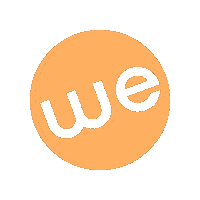 Community Lawyer Sticker by Weinstein Legal Team