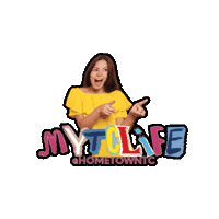 Miamirealestate Miamirealtor Sticker by hometowntc