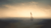 season 4 episode 13 GIF by Star Wars