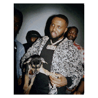 Lily-Rose Depp Smile Sticker by i-D