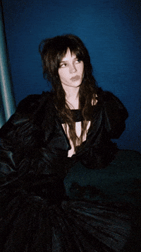 cattura fashion beauty ai cover GIF