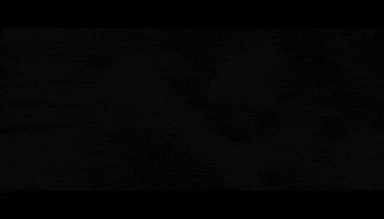 frank grillo aliens GIF by Signaturee Entertainment