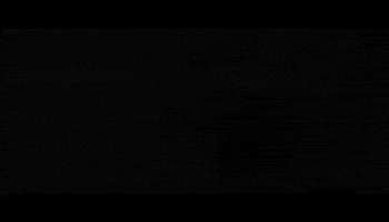 frank grillo aliens GIF by Signaturee Entertainment