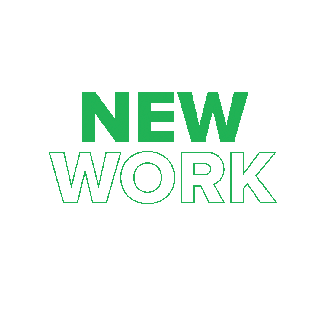 empoweragency empower newwork Sticker