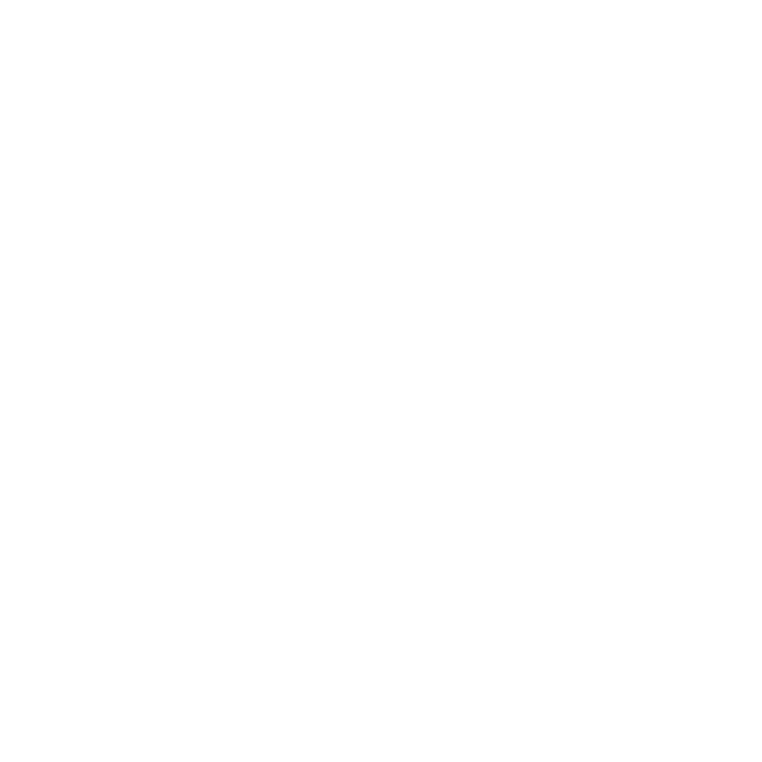 empoweragency empower client clientlove Sticker