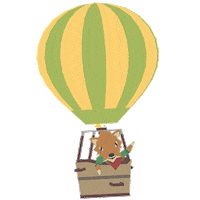 annapurnainteractive reaction annapurnainteractive donutcounty Sticker