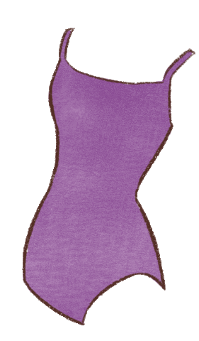 Ballet Sticker by levdance