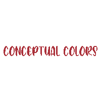 Colors Sticker