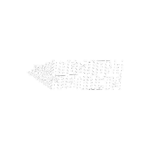 Psytrance Psychedelic Trance Sticker by Sangoma Records