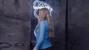 North Carolina Smile GIF by UNC Tar Heels