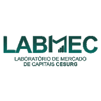 Marau Faculdade Cesurg Sticker by CESURG