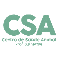 Pet Vet Sticker by Cesurg Sarandi