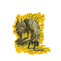 mindclashgames emotion Essential boardgame guilt Sticker