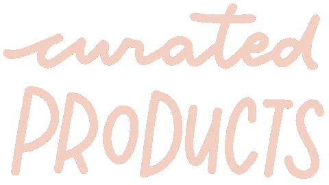 Thethirdcircleco Sticker by AMARA Korean Beauty