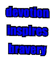 Destiny 2 Sticker by Alissandra