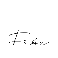FroeLiving style brand lifestyle interiors Sticker