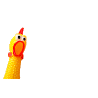 Growth Mindset Entrenamientos Sticker by Paradero