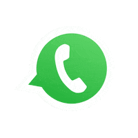 Mensaje Agenciadeviajes Sticker by Maríatours S.A