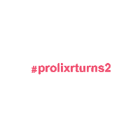 Skincare Sticker by Prolixr