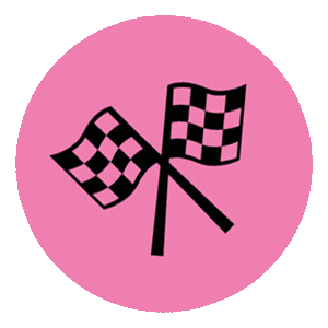 Model Sticker by Nexidia