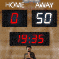050 GIF