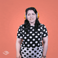 Sad Oh No GIF by Audible