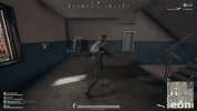 melee lol GIF by Plays