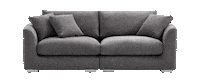 Design Interior Sticker by Valyou Furniture