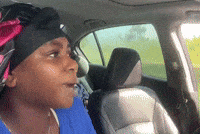 Fathers Day Trend GIF