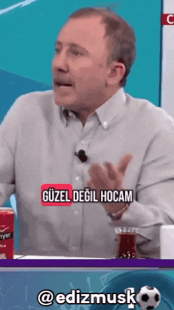 Yalcin GIF