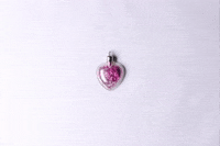 olivecouri love heart amor i love you GIF