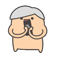 Fb Sticker