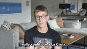 Youtube Video GIF by tyler oakley