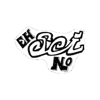 marchelove what you say whatyousay madeinmarche marchelove Sticker