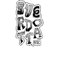 marchelove dialetto whatyousay marchelove dialetto marchigiano Sticker