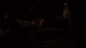 Toys Marching GIF by Wired Productions