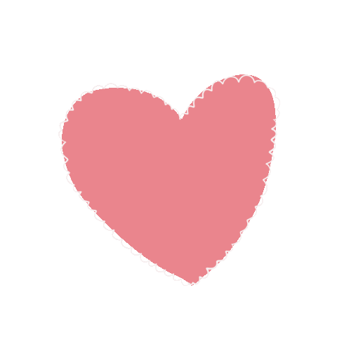 Youre Cute Love Yourself Sticker