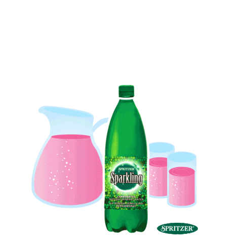 Hari Raya Air Sticker by spritzer