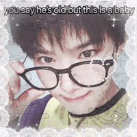 rininicult rowan modyssey zihao hengyu GIF