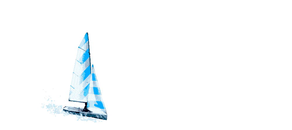 Beach Ocean Sticker by Apply