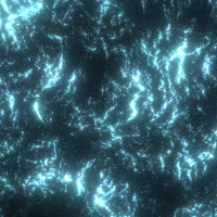 Loop Render GIF by xponentialdesign