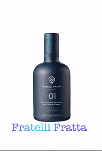 fratellifratta fratelli fratta GIF