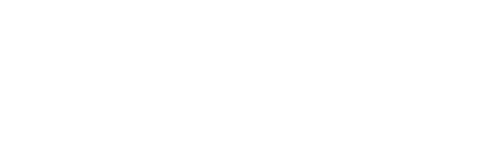 HamburgerVerkehrsverbund giphyupload s2 hvv sbahn Sticker