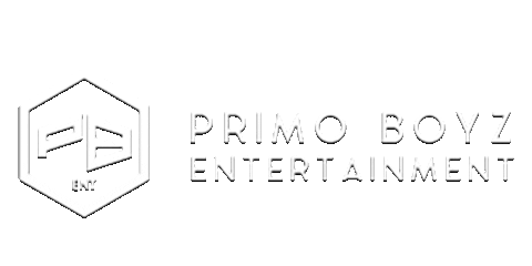 primoboyzmusic giphyupload primo boyz Sticker