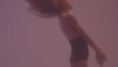 GIF by NOWNESS