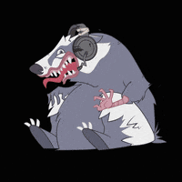 emmanuelledominguez emme toximancos GIF