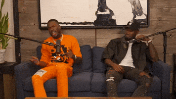 Caribbean Soca GIF by V'ghn